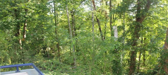 1 bedroom Apartment in Grunewald, Germany No. 245981 7