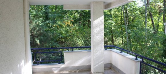 1 bedroom Apartment in Grunewald, Germany No. 245981 6