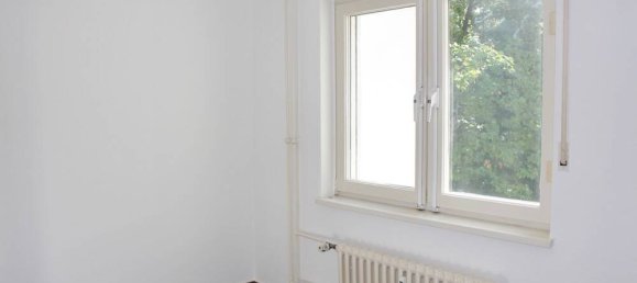 1 bedroom Apartment in Grunewald, Germany No. 245981 10