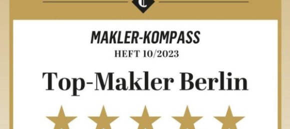 1 bedroom Apartment in Grunewald, Germany No. 245981 19