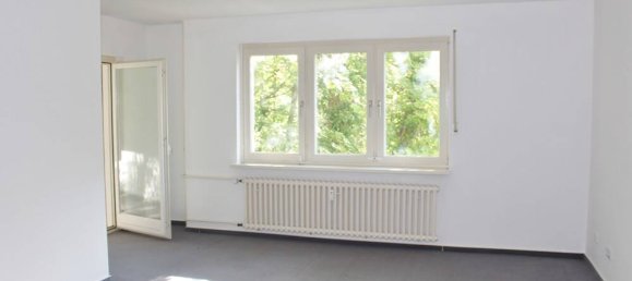 1 bedroom Apartment in Grunewald, Germany No. 245981 5
