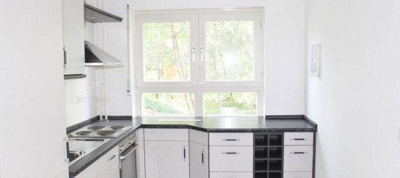 1 bedroom Apartment in Grunewald, Germany No. 245981 8
