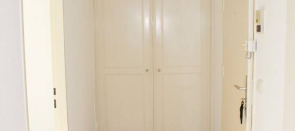 1 bedroom Apartment in Grunewald, Germany No. 245981 12