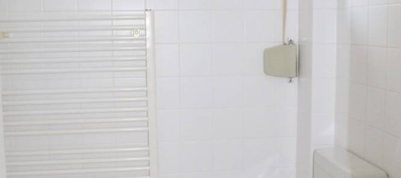 1 bedroom Apartment in Grunewald, Germany No. 245981 14