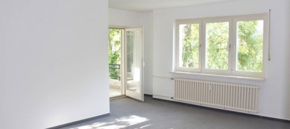 1 bedroom Apartment in Grunewald, Germany No. 245981 4