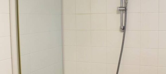 1 bedroom Apartment in Grunewald, Germany No. 245981 15