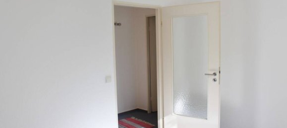 1 bedroom Apartment in Grunewald, Germany No. 245981 11