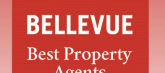 1 bedroom Apartment in Grunewald, Germany No. 245981 20