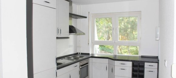 1 bedroom Apartment in Grunewald, Germany No. 245981 9