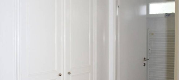 1 bedroom Apartment in Grunewald, Germany No. 245981 13