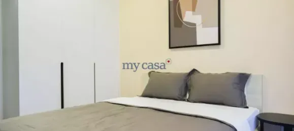 3 chambres appartement à louer à Thu Duc, Ho Chi Minh, Vietnam № 8769 14