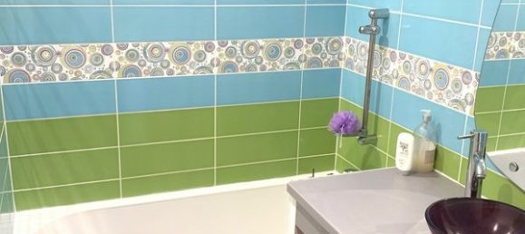 5 غرف نوم منزل في Vernou-sur-Brenne, France رقم 38442 18