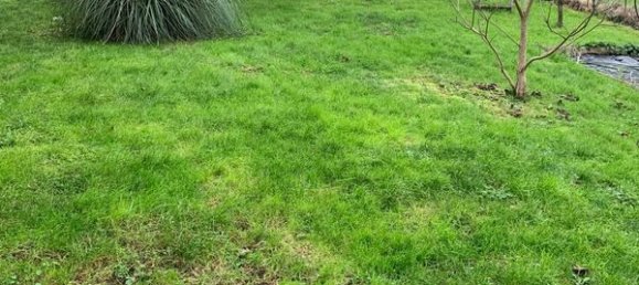 5 غرف نوم منزل في Vernou-sur-Brenne, France رقم 38442 31