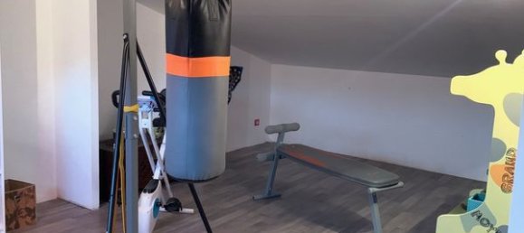 5 غرف نوم منزل في Vernou-sur-Brenne, France رقم 38442 12