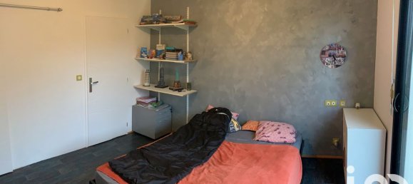 5 غرف نوم منزل في Vernou-sur-Brenne, France رقم 38442 43