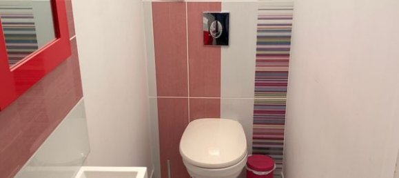 5 غرف نوم منزل في Vernou-sur-Brenne, France رقم 38442 14