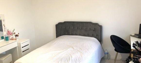 5 غرف نوم منزل في Vernou-sur-Brenne, France رقم 38442 41