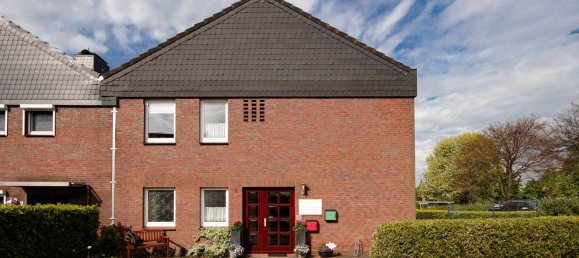 Edificio de 11 habitaciónes en Schleswig-Holstein, Germany No. 50905 4