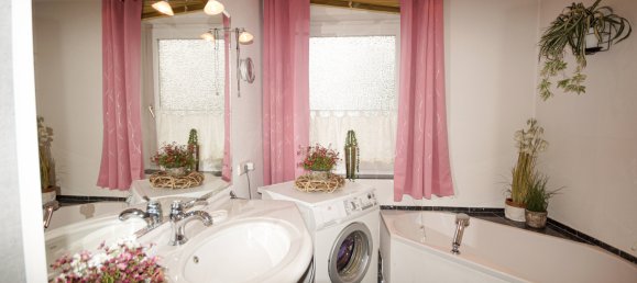 Edificio de 11 habitaciónes en Schleswig-Holstein, Germany No. 50905 13