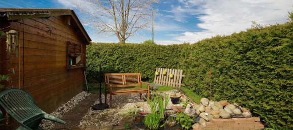 Edificio de 11 habitaciónes en Schleswig-Holstein, Germany No. 50905 5