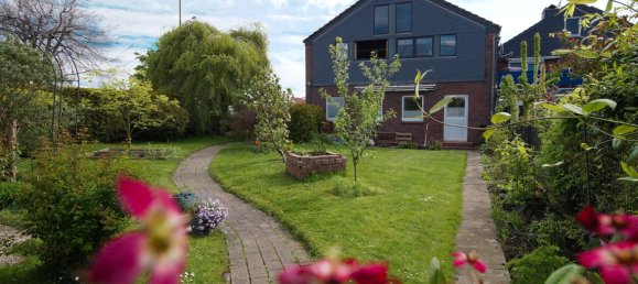 Edificio de 11 habitaciónes en Schleswig-Holstein, Germany No. 50905 2