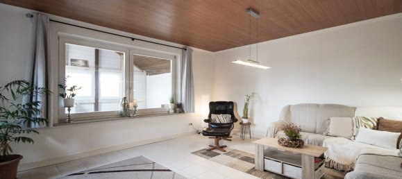 Edificio de 11 habitaciónes en Schleswig-Holstein, Germany No. 50905 12