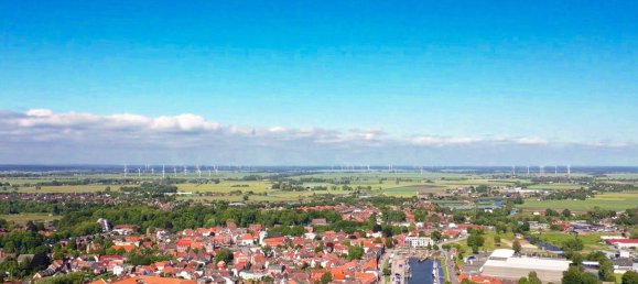 Edificio de 11 habitaciónes en Schleswig-Holstein, Germany No. 50905 17
