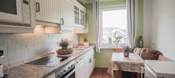 Edificio de 11 habitaciónes en Schleswig-Holstein, Germany No. 50905 11