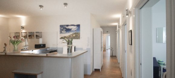 Edificio de 11 habitaciónes en Schleswig-Holstein, Germany No. 50905 6