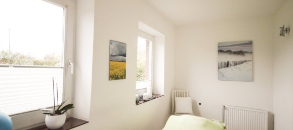 Edificio de 11 habitaciónes en Schleswig-Holstein, Germany No. 50905 10