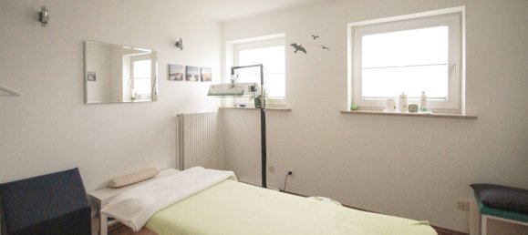 Edificio de 11 habitaciónes en Schleswig-Holstein, Germany No. 50905 9