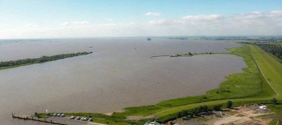 Edificio de 11 habitaciónes en Schleswig-Holstein, Germany No. 50905 16