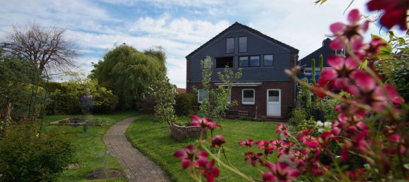 Edificio de 11 habitaciónes en Schleswig-Holstein, Germany No. 50905 3