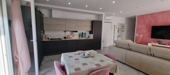 4 bedrooms Apartment in Montecatini Terme, Italy No. 342073 11