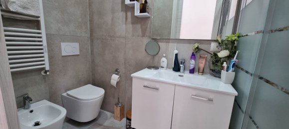 4 bedrooms Apartment in Montecatini Terme, Italy No. 342073 21