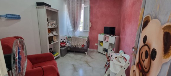4 bedrooms Apartment in Montecatini Terme, Italy No. 342073 24
