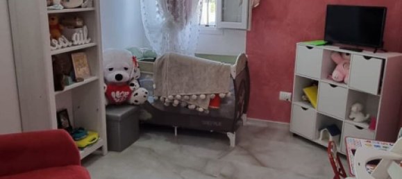 4 bedrooms Apartment in Montecatini Terme, Italy No. 342073 25