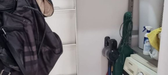 4 bedrooms Apartment in Montecatini Terme, Italy No. 342073 31