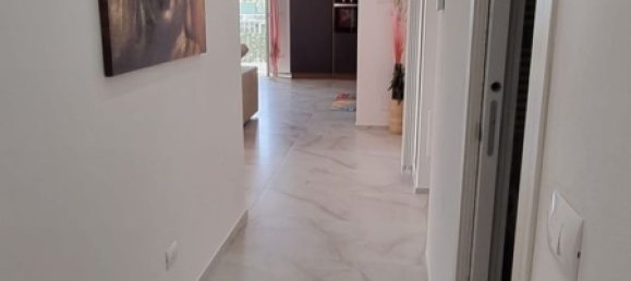 4 bedrooms Apartment in Montecatini Terme, Italy No. 342073 19