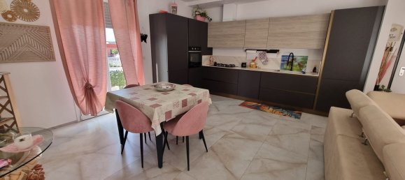 4 bedrooms Apartment in Montecatini Terme, Italy No. 342073 5