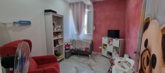 4 bedrooms Apartment in Montecatini Terme, Italy No. 342073 30