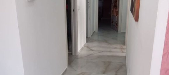 4 bedrooms Apartment in Montecatini Terme, Italy No. 342073 13