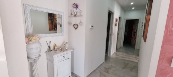4 bedrooms Apartment in Montecatini Terme, Italy No. 342073 14