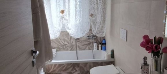 4 bedrooms Apartment in Montecatini Terme, Italy No. 342073 28