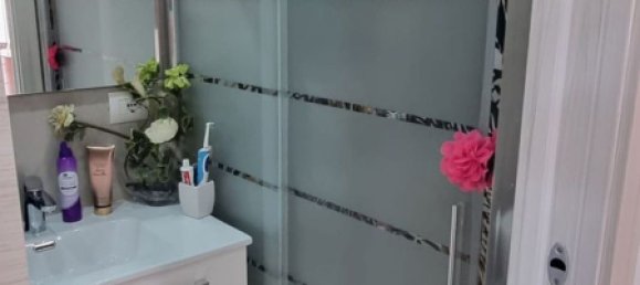 4 bedrooms Apartment in Montecatini Terme, Italy No. 342073 20