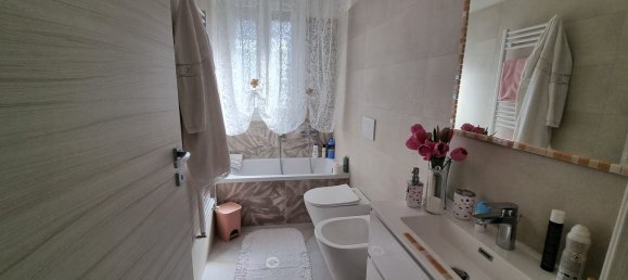 4 bedrooms Apartment in Montecatini Terme, Italy No. 342073 29