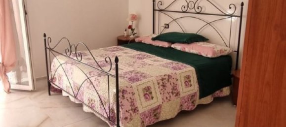 4 bedrooms Apartment in Montecatini Terme, Italy No. 342073 18