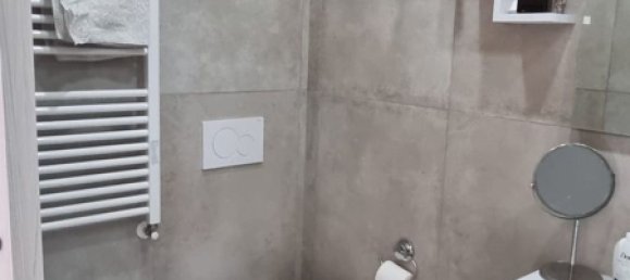 4 bedrooms Apartment in Montecatini Terme, Italy No. 342073 22