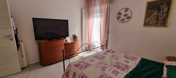 4 bedrooms Apartment in Montecatini Terme, Italy No. 342073 17