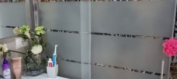 4 bedrooms Apartment in Montecatini Terme, Italy No. 342073 23